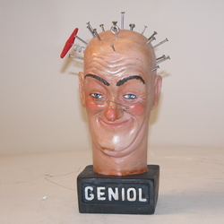Geniol