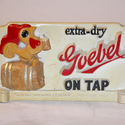 Goebel-Beer