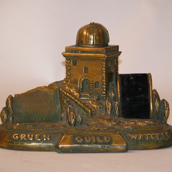 Gruen-Watches