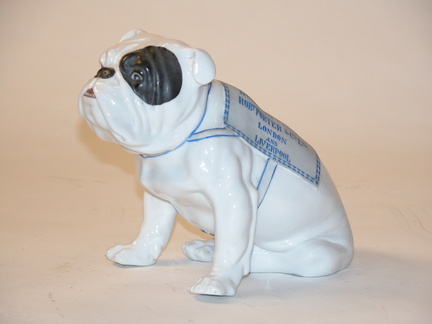 Guinness-Pilsner-Bulldog-7-x-5.5-x-9