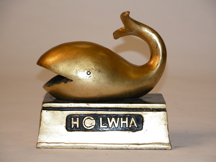 H-C-Lwha-7-x-7-x-3.25