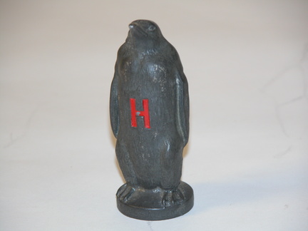 H-Penguin-3.5-x-1.5-x-1.5