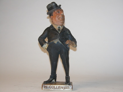 H.-Collen-16-x-7-x-4.75