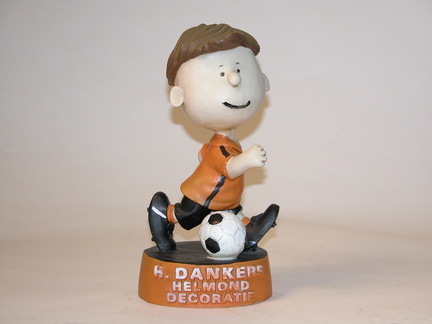H.-Dankers-Helmond-Decoratie-13-x-6.5-x-6.5
