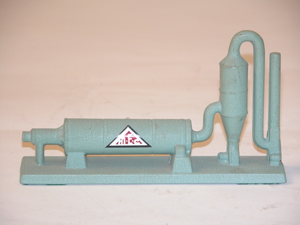 H.E.-Co.-3.5-x-6.25-x-1.5