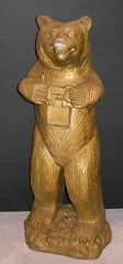H.I.-Bear-41.5-x-16-x-12