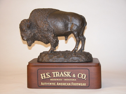 H.S.-Trask-and-Co.-Footwear-17-x-17-x-8
