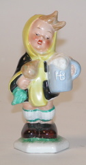 HB-4.75-x-2.5-x-2.5