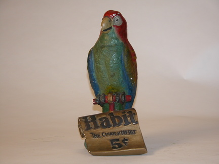 Habit-Cigar-12.5-x-6-x-7