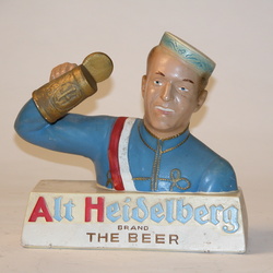 Heidelberg