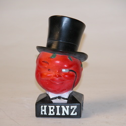 Heinz