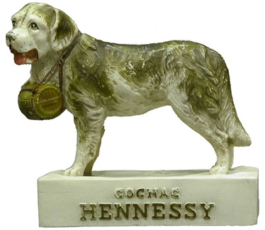 Hennessy-Cognac-10-x-10-x-3.75