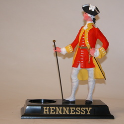 Hennessey