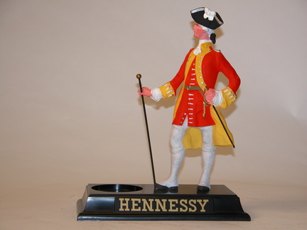 Hennessy-Cognac-14.5-x-11.5-x-5.75