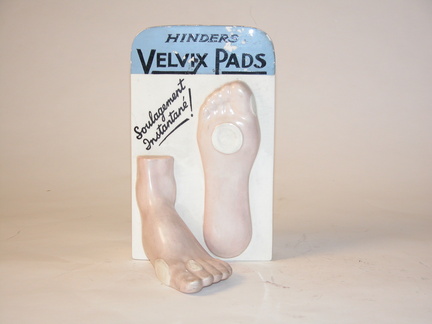 Hinders-Velvix-Pads-11-x-6.25-x-8.5