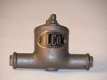 ILCO-Lock-Co.-3-x-4.5-x-1.75