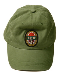 IPA-Hat-4.25-x-7-x-10.5