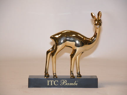 ITC-Bambi-8.25-x-8-x-2