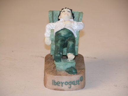 Ibeyogast-3.25-x-2-x-4