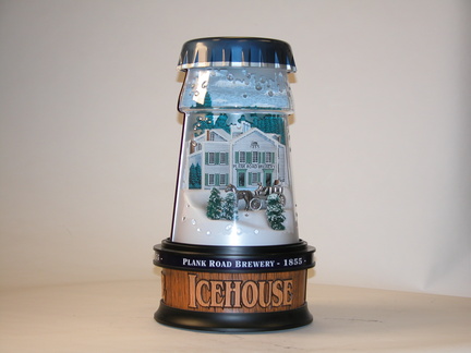 Icehouse-Beer-20-x-11-x-11