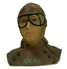 Ideal-Aviator-15.5-x-13-x-9