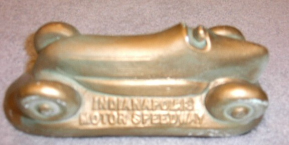 Indianapolis-Motor-Speedway-3-x-8-x-3