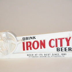 Iron-City-Beer