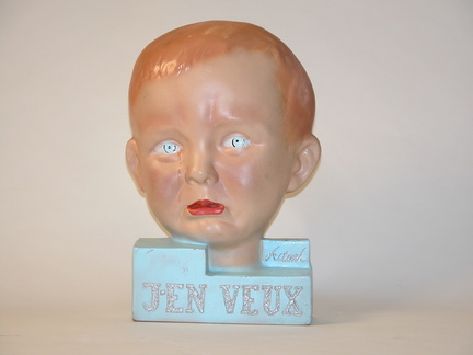J-en-Veux-14-x-9.25-x-3