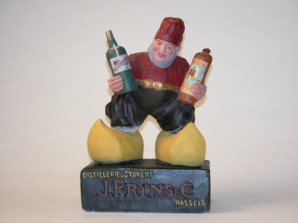 J.-Fryns-and-Co.-15.5x10.25x6.75