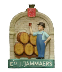 J.-Jammaers-17-x-12-x-5