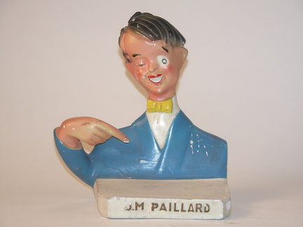 J.-M.-Paillard-12-x-11-x-6