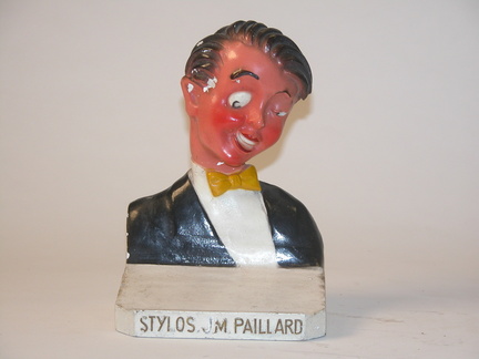 J.-M.-Paillard-9.5-x-6.75-x-5.25