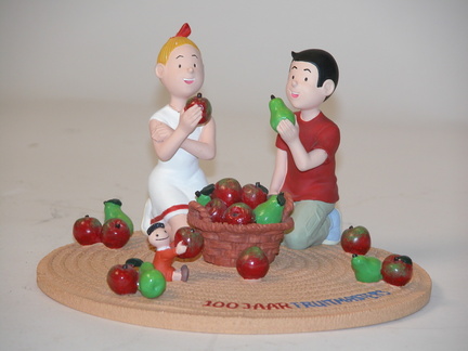 Jaar-Fruitmasters-4.5-x-7-x-7