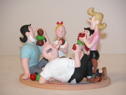 Jaar-Fruitmasters-6-x-7-x-7