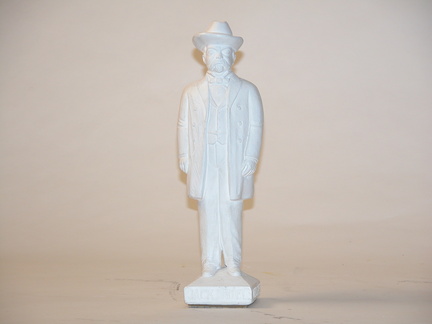 Jack-Daniel-12.25-x-3.75-x-3