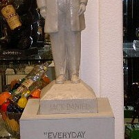 Jack-Daniels