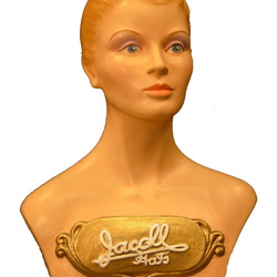Jacoll