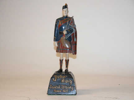 John-Haig-Scotch-1935-15.5-x-5-x-5