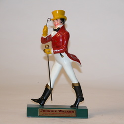 Johnnie-Walker