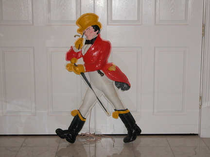Johnnie-Walker-42.5-x-29-x-4.5