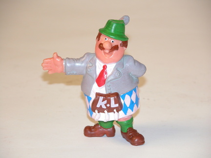 K-and-L-Clothing-Store-4-x-3.25-x-1.5