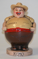 KCMO-Radio-5-x-3.75-x-3.25