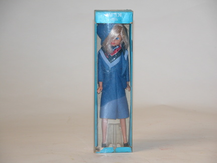 KLM-Doll-9-x-2.25-x-1.5