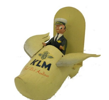 KLM-Dutch-Airlines-7.5-x-7-x-11