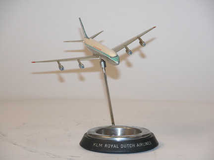 KLM-Royal-Dutch-Airlines-8-x-9.5-x-8.5