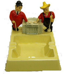 KMBC-ashtray-5-x-5.5-x-6