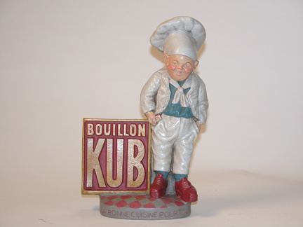 KUB-Bouillion-1977-12.5-x-8-x-3.5