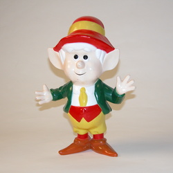 Keebler