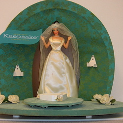 Keepsake-Diamond