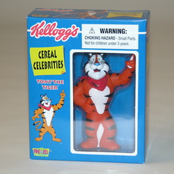 Kellogg